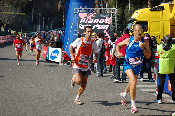 Appia Run (05/04/2009) appiarun_pino_0418