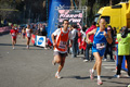 appiarun_pino_0418