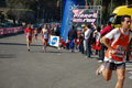 appiarun_pino_0419