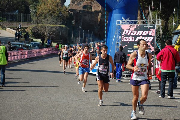 Appia Run (05/04/2009) appiarun_pino_0427