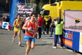 appiarun_pino_0430