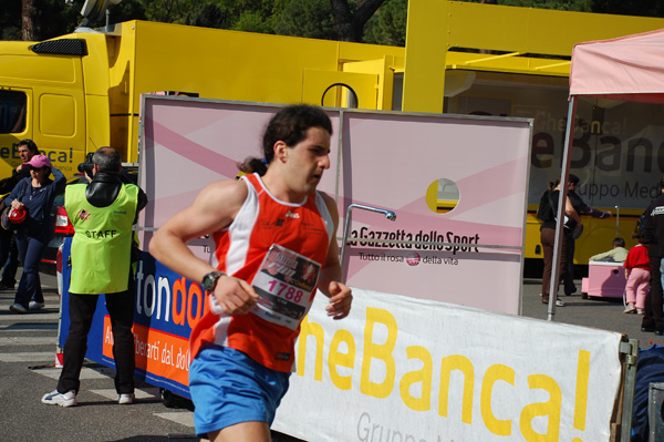 Appia Run (05/04/2009) appiarun_pino_0431