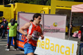appiarun_pino_0431