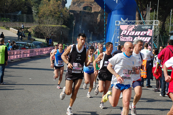 Appia Run (05/04/2009) appiarun_pino_0439