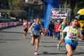 appiarun_pino_0441