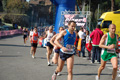 appiarun_pino_0442