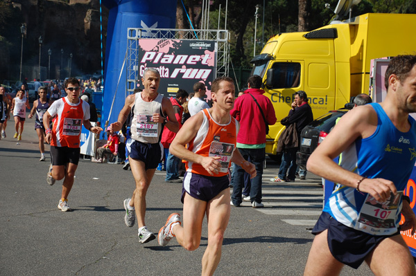 Appia Run (05/04/2009) appiarun_pino_0443