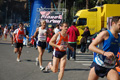 appiarun_pino_0443