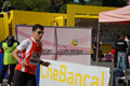 appiarun_pino_0446