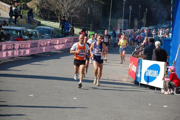 Appia Run (05/04/2009) appiarun_pino_0450
