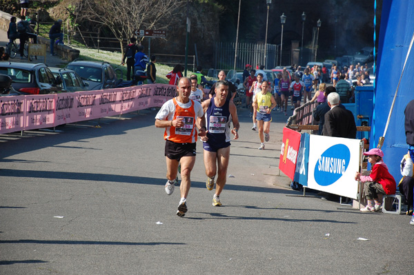 Appia Run (05/04/2009) appiarun_pino_0451