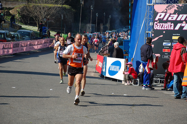 Appia Run (05/04/2009) appiarun_pino_0453