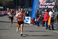 appiarun_pino_0454