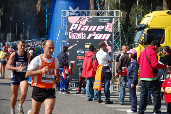 Appia Run (05/04/2009) appiarun_pino_0455