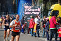 appiarun_pino_0455