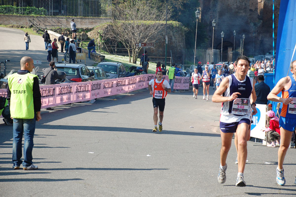 Appia Run (05/04/2009) appiarun_pino_0461