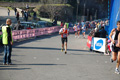 appiarun_pino_0462