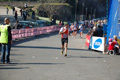 appiarun_pino_0463