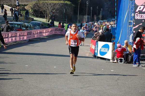 Appia Run (05/04/2009) appiarun_pino_0464
