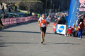 appiarun_pino_0464