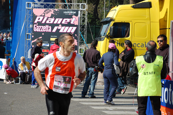 Appia Run (05/04/2009) appiarun_pino_0466
