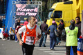 appiarun_pino_0466