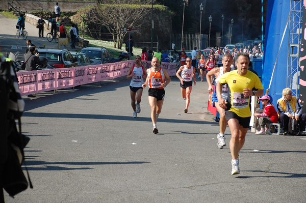 Appia Run (05/04/2009) appiarun_pino_0471
