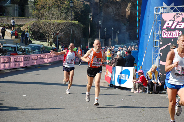 Appia Run (05/04/2009) appiarun_pino_0473