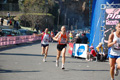 appiarun_pino_0473