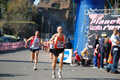 appiarun_pino_0474
