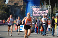 appiarun_pino_0475