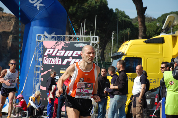 Appia Run (05/04/2009) appiarun_pino_0476
