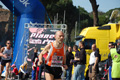 appiarun_pino_0476