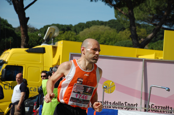 Appia Run (05/04/2009) appiarun_pino_0477