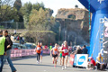 appiarun_pino_0478