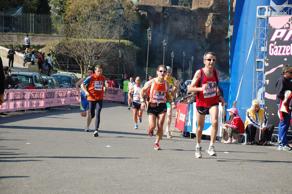Appia Run (05/04/2009) appiarun_pino_0480