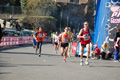 appiarun_pino_0480