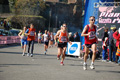appiarun_pino_0481