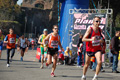 appiarun_pino_0482