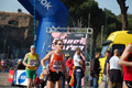 appiarun_pino_0483
