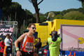 appiarun_pino_0484