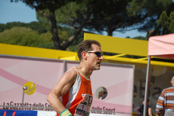 Appia Run (05/04/2009) appiarun_pino_0485