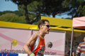 appiarun_pino_0485