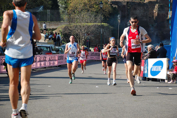 Appia Run (05/04/2009) appiarun_pino_0486