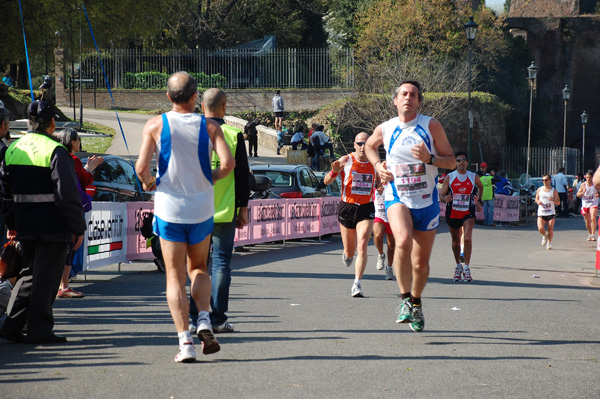 Appia Run (05/04/2009) appiarun_pino_0488