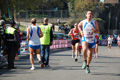 appiarun_pino_0489