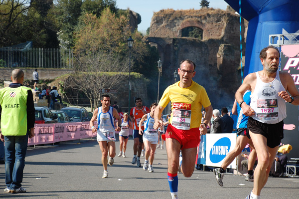 Appia Run (05/04/2009) appiarun_pino_0499