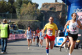 appiarun_pino_0499