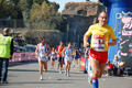 appiarun_pino_0500