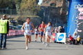 appiarun_pino_0501